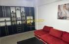Apartament 3 camere ARCU - 8