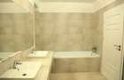 Casă cu 5 camere în Dumbrăvița - 5