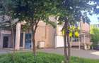Inchiriez spatiu comercial 100 mp in Calarasi, zona 10 Nivele - 8