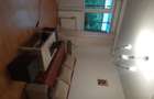 vand apartament 4 cam 2 bai 2 balcoane zona Plaza sect 6. - 2
