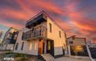 Vila Duplex P+2 Palazu Mare | 4 Camere | Terasa 43 mp