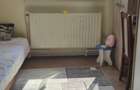 Vand apartament cu doua camere