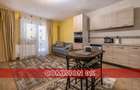 Apartament 2 camere |  41mp + terasa | Valea Garbaului - Vivo - 1