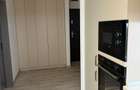 Apartament de inchiriat Adora Park