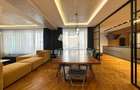 Apartament cu 3 camere decomandat în Herăstrău - 5