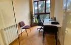 Spatiu De Birouri | 107 Mp | 4 Camere | Parcare | Zona Piata Cipariu - 3