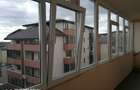 Inchiriez apartament in Bragadiru, If. - 5