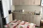 Apartament 3 camere de inchiriat, etaj 2, Dorobantilor, Marasti - 1