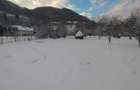 Vand teren intravilan - 3