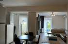 Apartament cu 3 camere semidecomandat în P-ța Unirii - 4