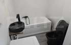 Casa noua, mobilata modern, utilata, 93 mp, Torontalului - 5
