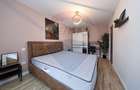 Apartament cu 2 camere semidecomandat în Centrul Istoric - 11