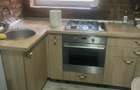 Apartament 3camere ultracentral - 4