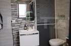Apartament cu 3 camere decomandat în Ghimbav - 12