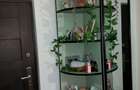 Apartament cu 2 camere decomandat în Central - 7
