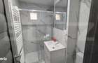 Apartament de inchiriat, 50 mp, zona Bulevard - 5