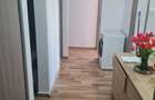 Apartament cu 3 camere în 1 Decembrie - 6