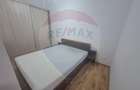 Apartament cu 2 camere Ared Uta - 4