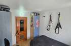 Particular vand Apartament decomandat 3 camere ultracentral Infratirii - 9