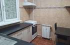 Drumul Taberei- Plaza- Vanzare 2 camere p/4 dec- reabilitat liber mobilat - 8