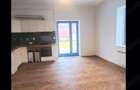 Inchiriere casa ,vila Andrei Muresanu D+P+M 480 MP teren 960 mp 5 loc parcare ,7000 eur +tva - 8