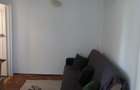 Inchiriez apartament 2 camere - 3