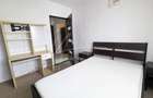 Apartament cu 2 camere decomandat în Drumul Taberei - 4
