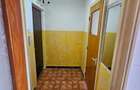 Apartament cu 2 camere semidecomandat în Berceni - 1