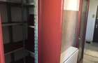 GARSONIERA 7/8 RENOVATA MOBILATA UTILATA MODERN BLOC 1991 MIXT MONOLIT STRADAL - 9
