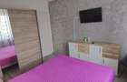 Proprietar inchiriez studio 2 camere - 1