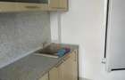 Apartament cu 2 camere - zona Galata - bloc Oxygen - 7