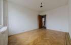 Apartament cu 3 camere semidecomandat în Ștefan cel Mare - 23