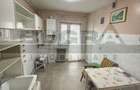 Apartament cu 2 camere decomandat în Zorilor - 9