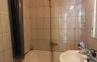 Apartament cu 2 camere semidecomandat în Centrul Istoric - 9