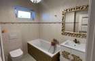 Apartament modern cu 2 camere de inchiriat zona ISU-Pompieri - 4