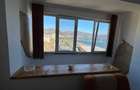 Apartament 2 camere de inchiriat, Orsova - 2