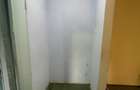 Apartament cu 2 camere semidecomandat în Brâncoveanu - 8