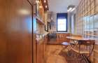 Apartament cu 2 camere decomandat în Kiseleff - 5