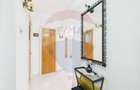 Apartament cu 3 camere decomandat în Decebal - 3