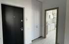 Apartament 2 camere, decomandat, 50 mp, balcon, centrala, ac, Aparatorii Patriei - 7