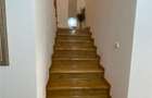 Duplex mobilat - zona excelenta in Ghiroda - toate utilitatile - 2 opt - 7