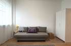 Studio Cozy | Universitate | - 1