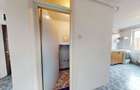 Apartament cu 3 camere decomandat în Craiter - 7 Apartament cu 3 camere decomandat în Craiter - 7