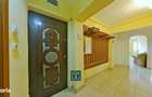 Apartament cu 4 camere de vanzare in Alfa, Arad - 2