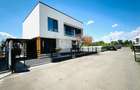 Casă individuală cu 5 camere cu Teren 400 Mp în Corbeanca - 1