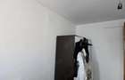 Apartament cu 2 camere semidecomandat în Gojdu - 3