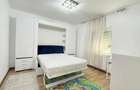 Casă cu 4 camere cu Teren 332 Mp în Lipovei - 2