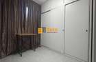 Apartament cu 3 camere semidecomandat în Moșilor - 5