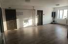 Spatiu comercial de inchiriat - 2