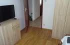 Apartament cu 2 camere decomandat în Micro 15 - 7
